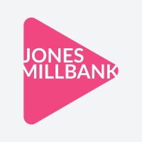 JonesMillbank Film & Video