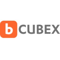 Cubex Systems Pty Ltd