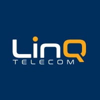 LinQ Telecom