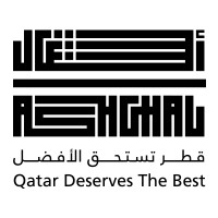Public Works Authority ‘Ashghal’ – Qatar