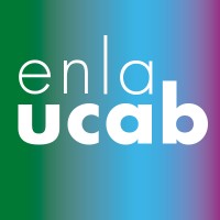 UCAB - Universidad Católica Andrés Bello