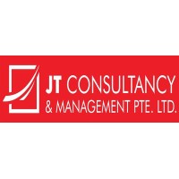 JT Consultancy & Management PTE. LTD.