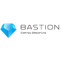 Bastion Capital Group