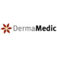 DermaMedic