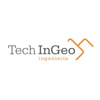 Tech InGeo -  Solucionart S.A.