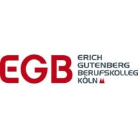 Erich-Gutenberg-Berufskolleg Köln