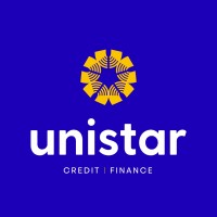 Unistar Credit and Finance Corporation