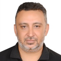Hossam Karim