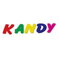 Kandy Selection