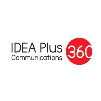 IDEA Plus 360° Communications