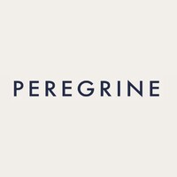 Peregrine Energy Solutions, LLC