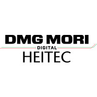 DMG MORI HEITEC Digital Kft. 