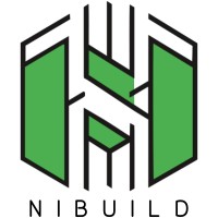 Nibuild