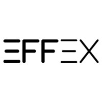 EFFEX