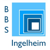 Berufsbildende Schule Ingelheim