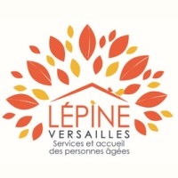 Lépine-Versailles