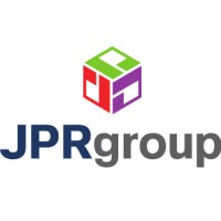 JPR Group