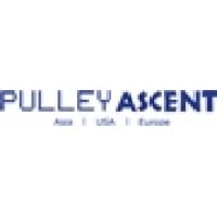 Pulley Ascent (Asia) Pte Ltd