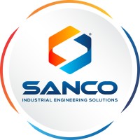 PT. Sanco Indonesia
