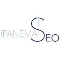 Ipanema SEO Ltd