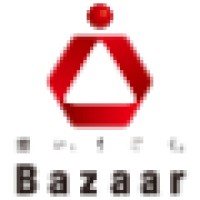 Bazaar Inc.