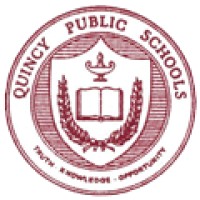 Quincy Public Schools