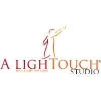 A LighTouch Studio