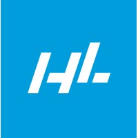 HL Display - The better shopping experience