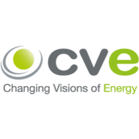 Cve (changing Visions Of Energy)