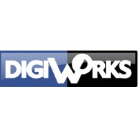 Digiworks