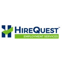 HireQuest Employment Services