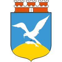 Urząd Miasta Sopotu - Sopot City Hall