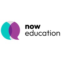 Now Education