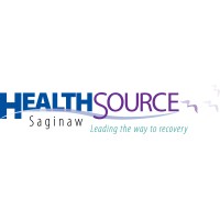 HealthSource Saginaw