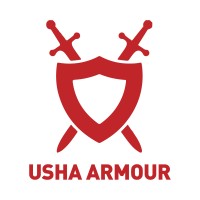 Usha Armour Pvt Ltd