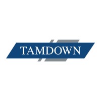 The Tamdown Group
