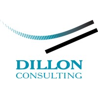 Dillon Consulting Limited