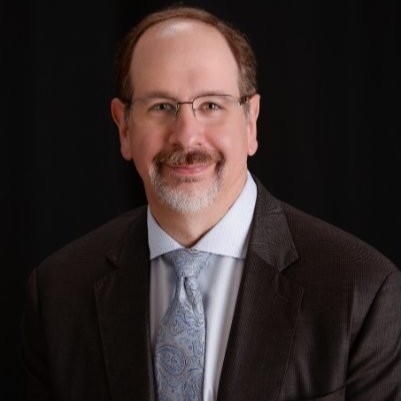 Robert Pretzlaff, MD, MBA