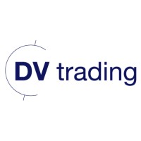 DV Trading LLC