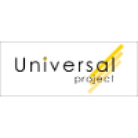 Universal Project
