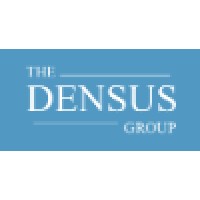Densus Group