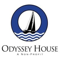 Odyssey House of Utah