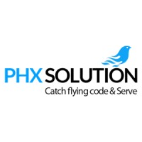 PHX Solution