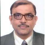 Aditya Kumar Nigam