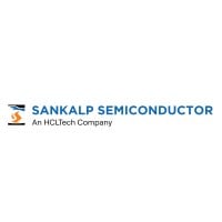 Sankalp Semiconductor