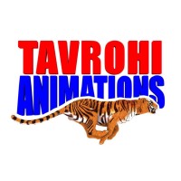 Tavrohi Animations Private Limited