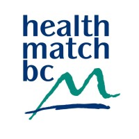 Health Match BC