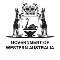 Department of Mines, Industry Regulation and Safety, Western Australia