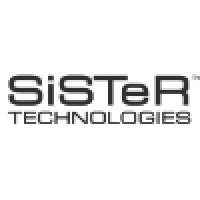 SiSTeR Technologies