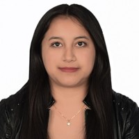 Sandra Milena Soler Rojas